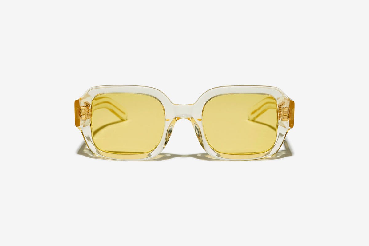 Shop Our Favorite FLATLIST Sunglasses